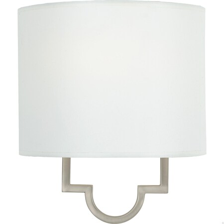 Quoizel Millennium Wall Sconce LSM8801PS